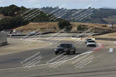 media/Aug-23-2024-Speed Ventures (Fri) [[92f1efc5e7]]/Yellow/Session 1 (Turn 3)/
